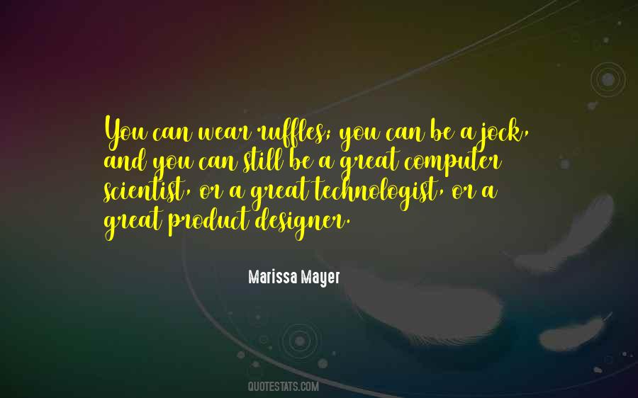 Cozumel Islands Quotes #1045225