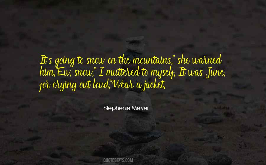 Cozumel Islands Quotes #1558235