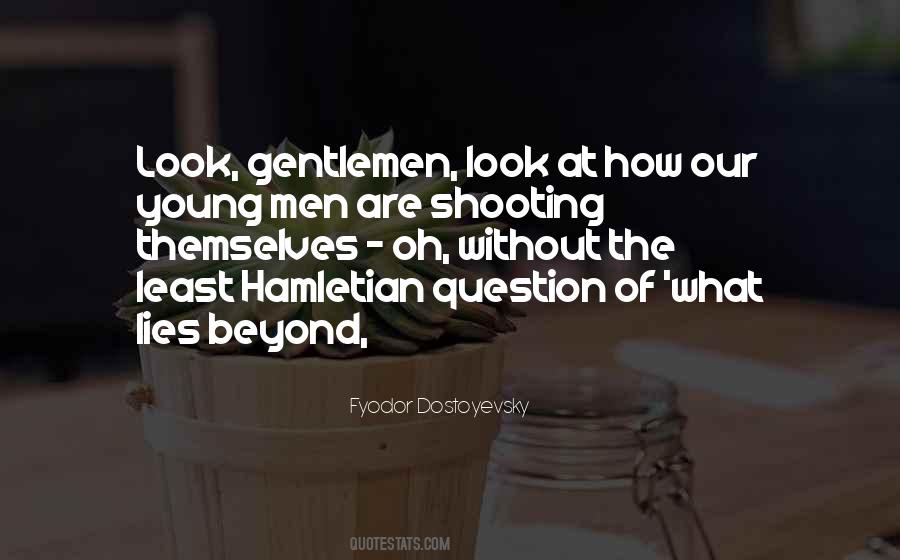 Cozumel Islands Quotes #196088