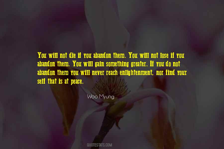 Cozumel Islands Quotes #249333