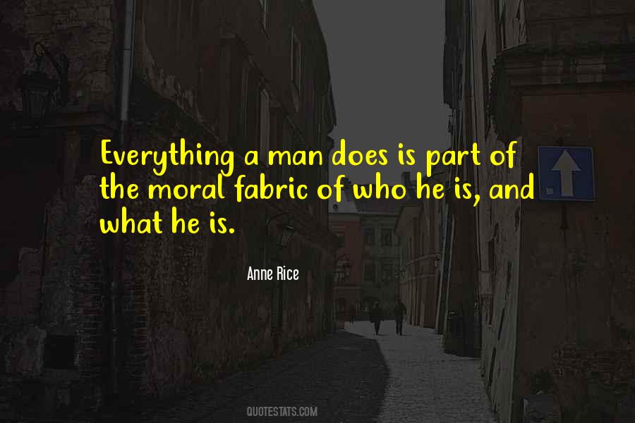 Cozumel Islands Quotes #493989