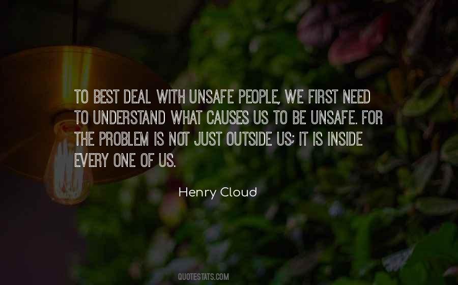 Cozumel Islands Quotes #645290