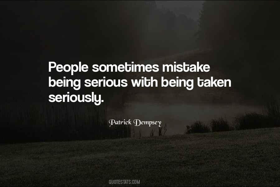 Cozumel Islands Quotes #649940