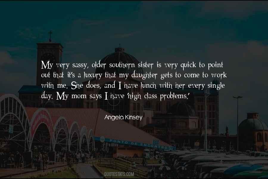 Cozumel Islands Quotes #938218