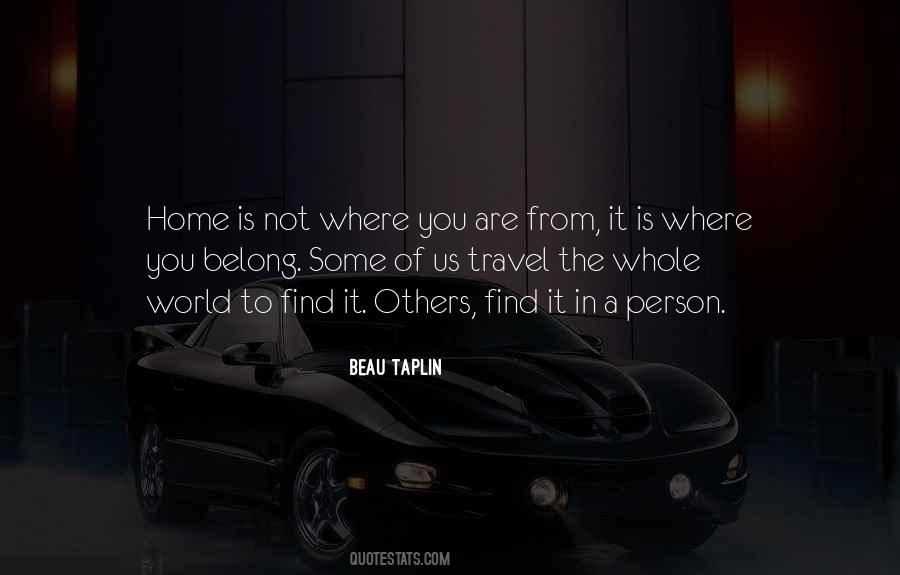 Eschweiler Hof Quotes #1607923