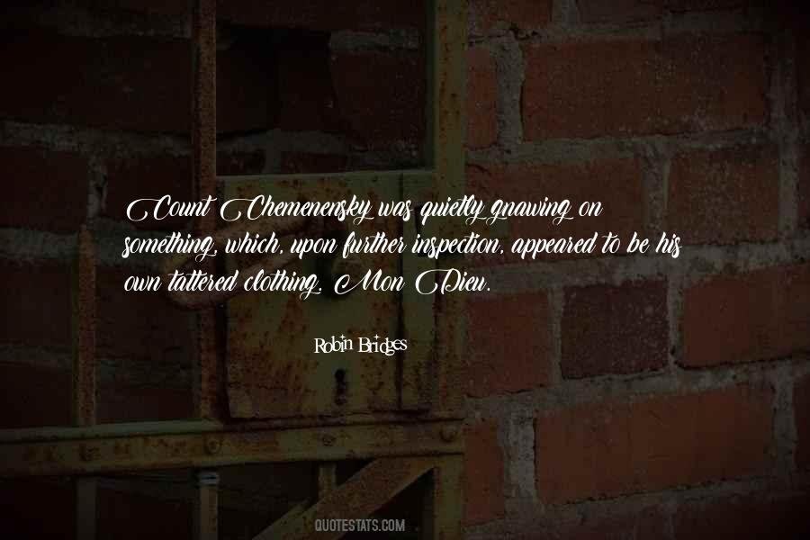 Eschweiler Hof Quotes #312821