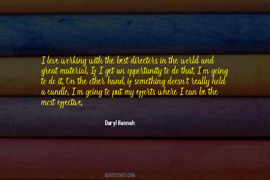 Ofman Core Quotes #864783