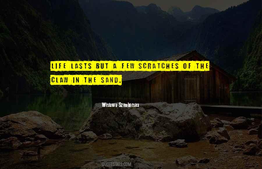 Inyectar Insulina Quotes #1329315