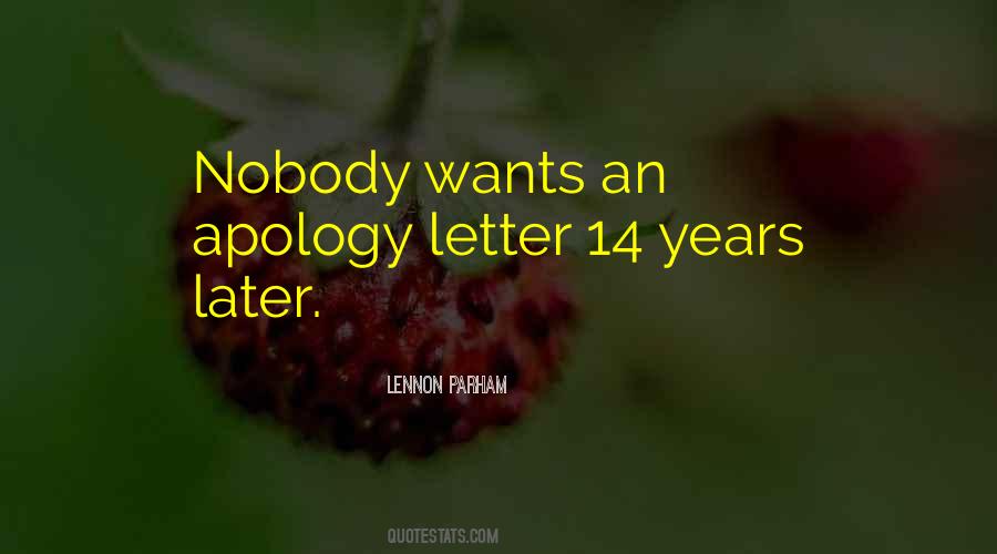 Inyectar Insulina Quotes #1728717