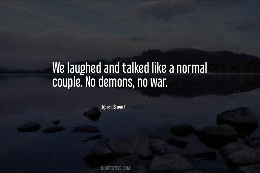 Dengeli Beslenmede Quotes #430071