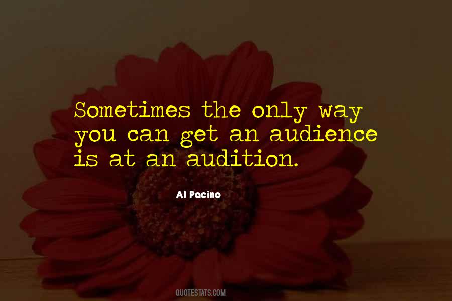 Oppeln Upper Quotes #1453073