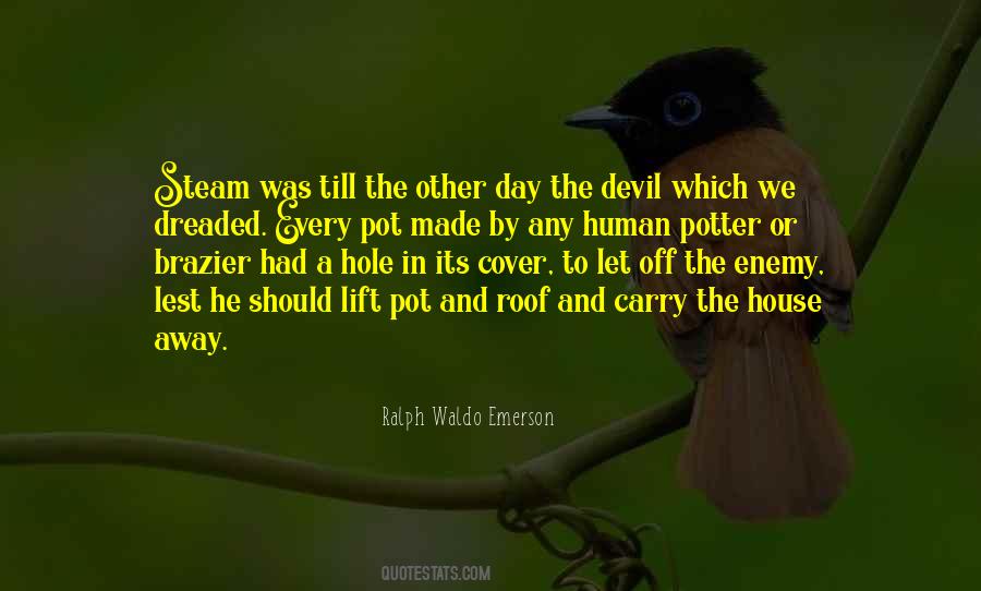 Diocese Of Phoenix Quotes #1795918