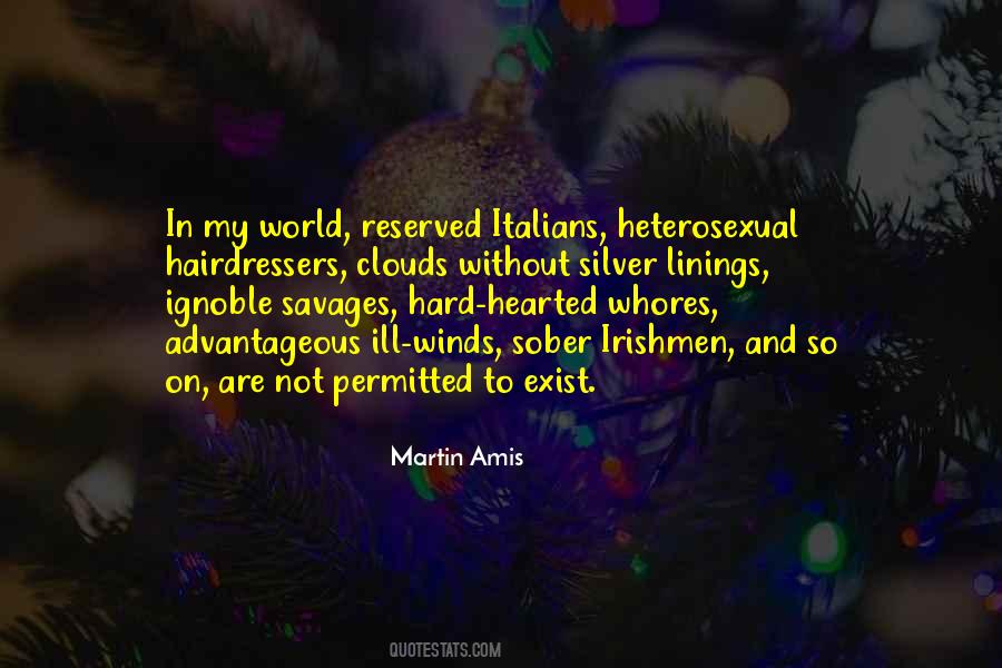 Diocese Of Phoenix Quotes #787432