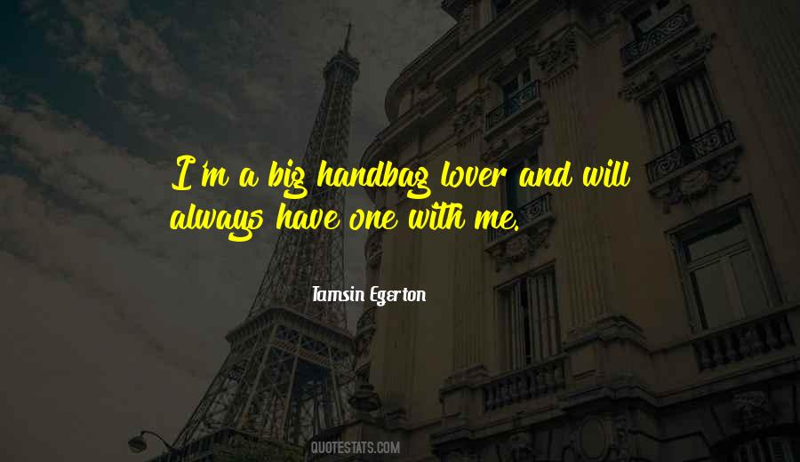 Yacermino Quotes #1535409