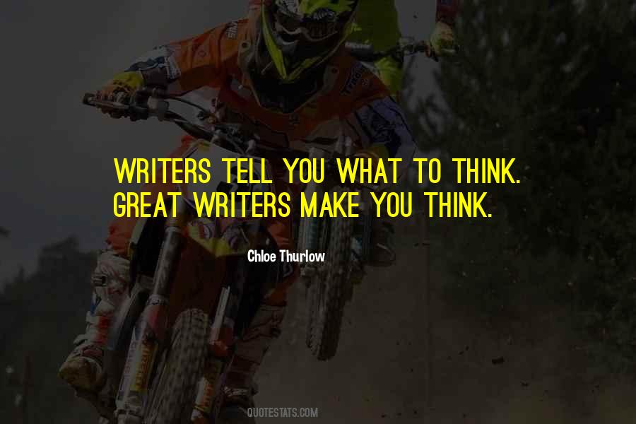 Green Book Oleg Quotes #1334110