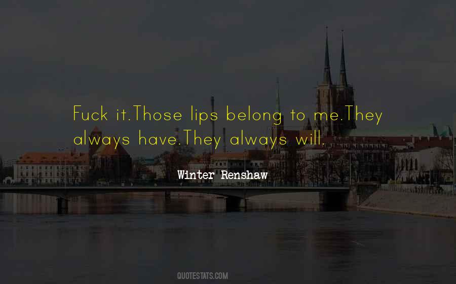 Green Book Oleg Quotes #148786