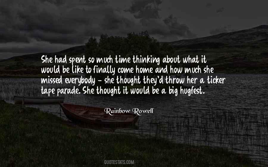 Green Book Oleg Quotes #1613693