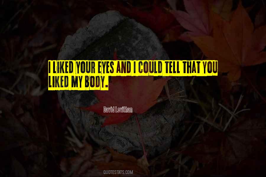 Jafari Hats Quotes #1190933