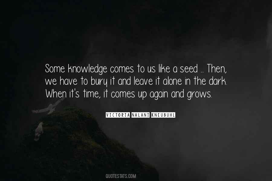 Jafari Hats Quotes #30326