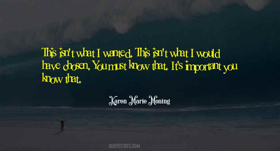 Jafari Hats Quotes #840097