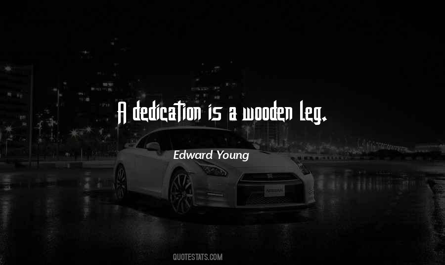 Armories In Manhattan Quotes #1861881
