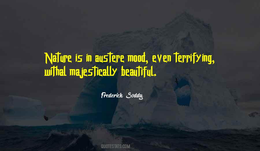 Armories In Manhattan Quotes #99946