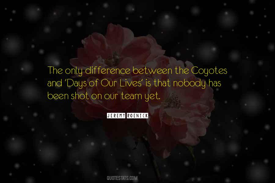 Erhelm Quotes #24963