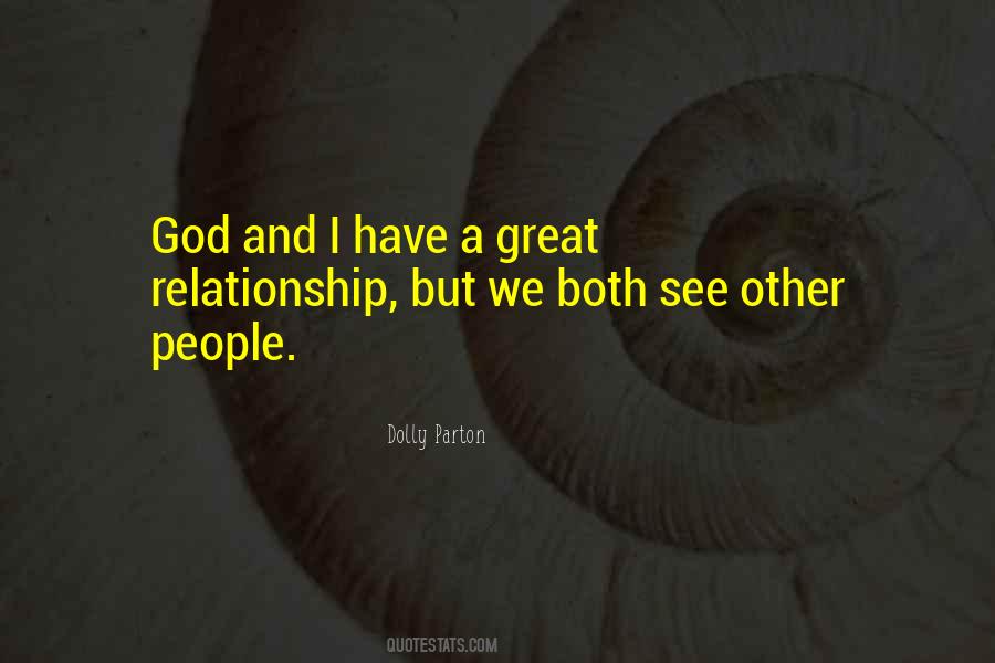 Malakian Class Quotes #912826