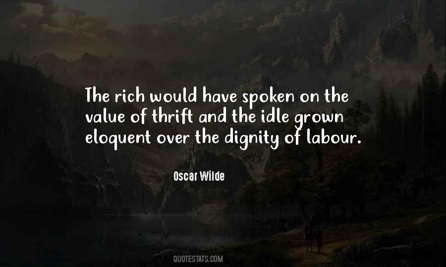 Dinlerin Evrensel Quotes #127552