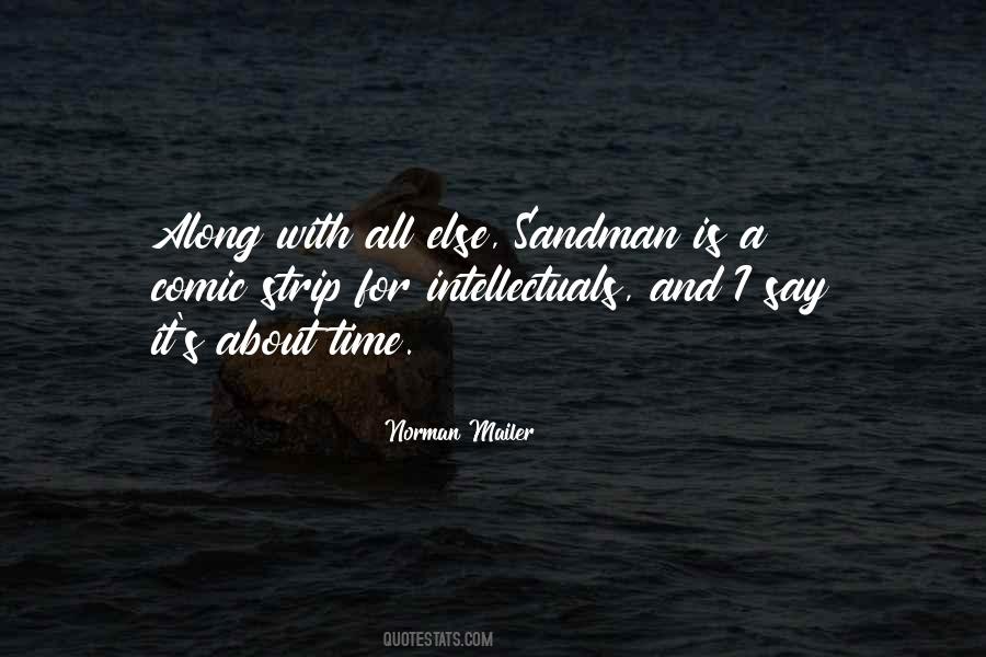 Thue Nha Quotes #1557229