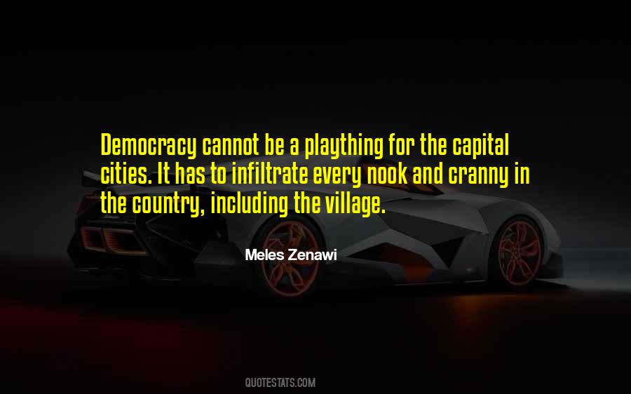 Thue Nha Quotes #215660