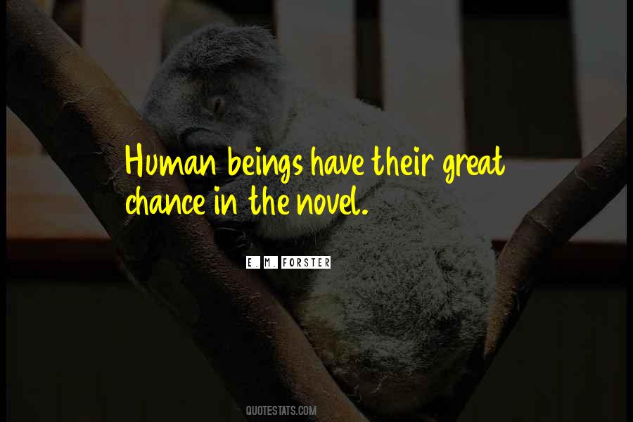 Aritra Sarkar Quotes #874213