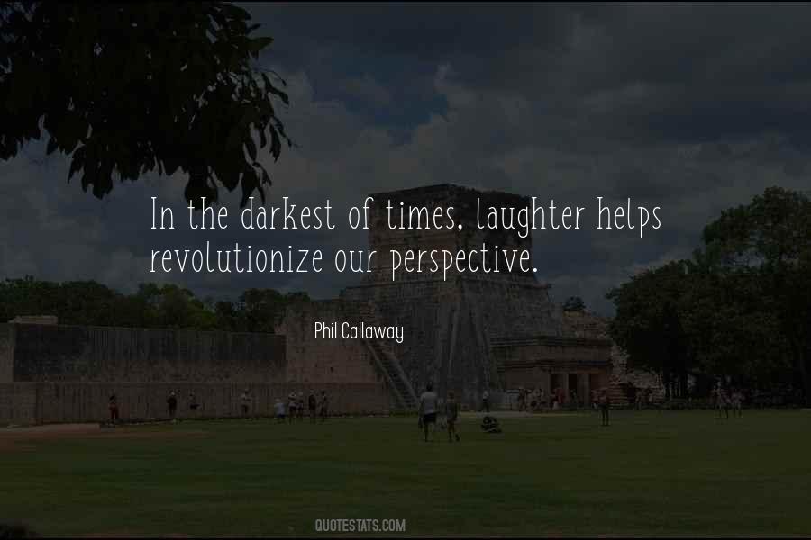 Ugledni Quotes #1584957
