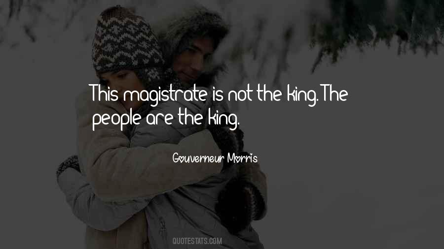 Ugledni Quotes #1617221