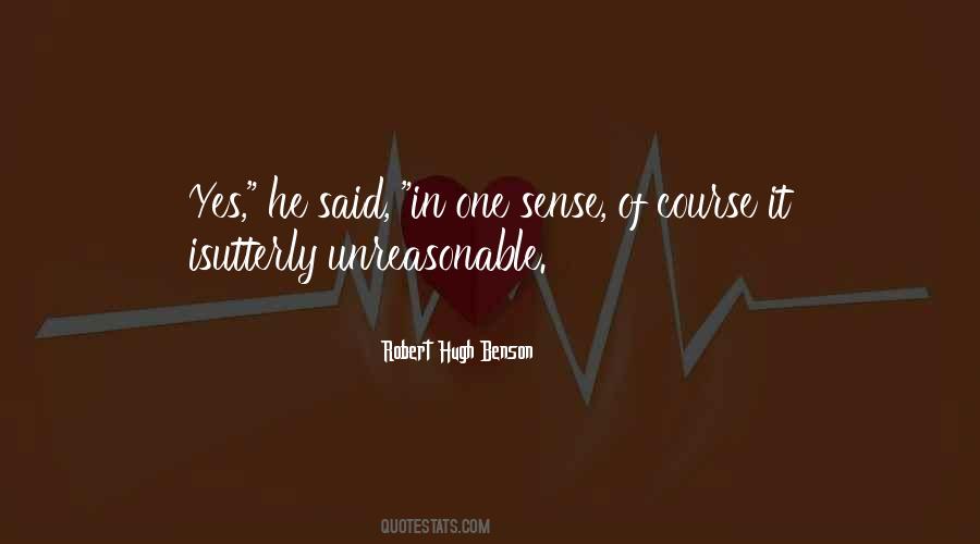 Pinault Evangelista Quotes #1398070