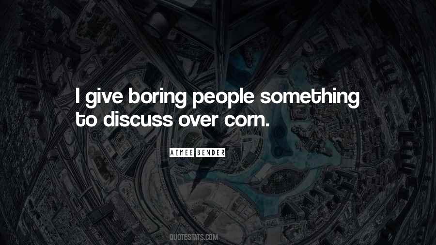 Absurdy Polskiego Quotes #497158