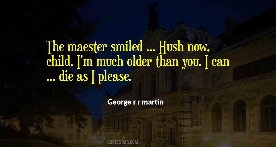 Absurdy Polskiego Quotes #897079
