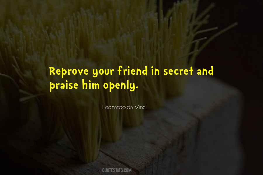 Winzenried Naples Quotes #489328