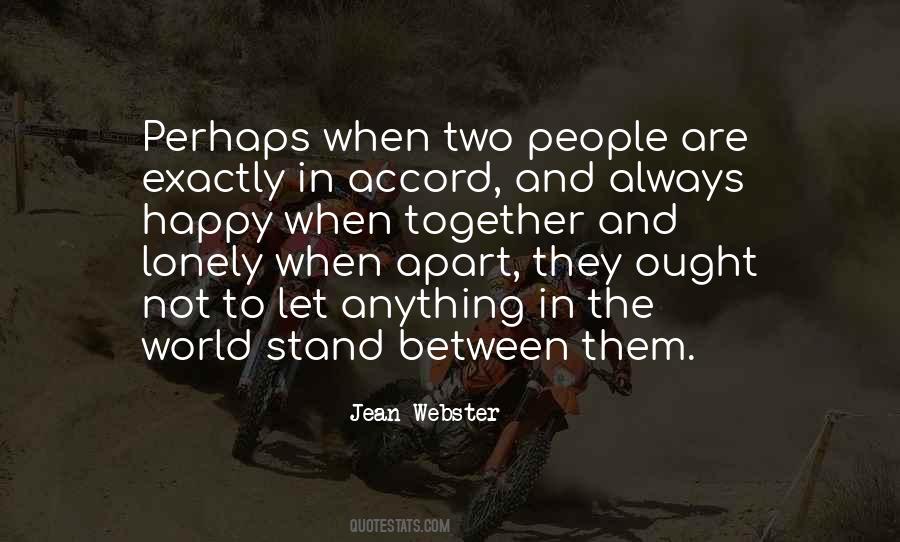 Menicucci And Associates Quotes #1235683