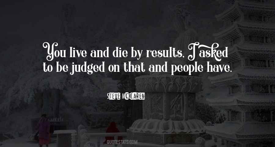 Ociosidade Sinonimos Quotes #966499