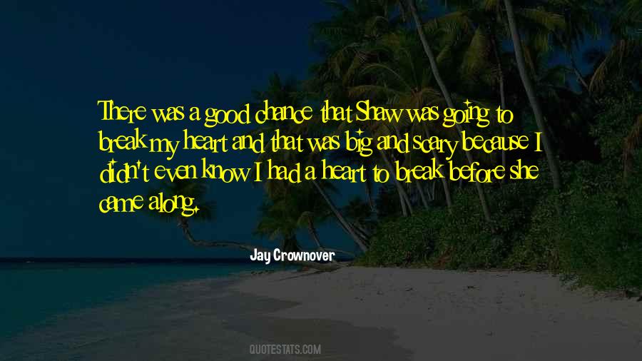 Prettyarmeniantoes84 Quotes #1123611