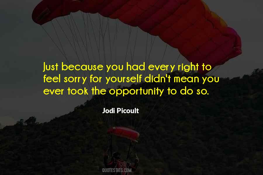 Prettyarmeniantoes84 Quotes #1528743