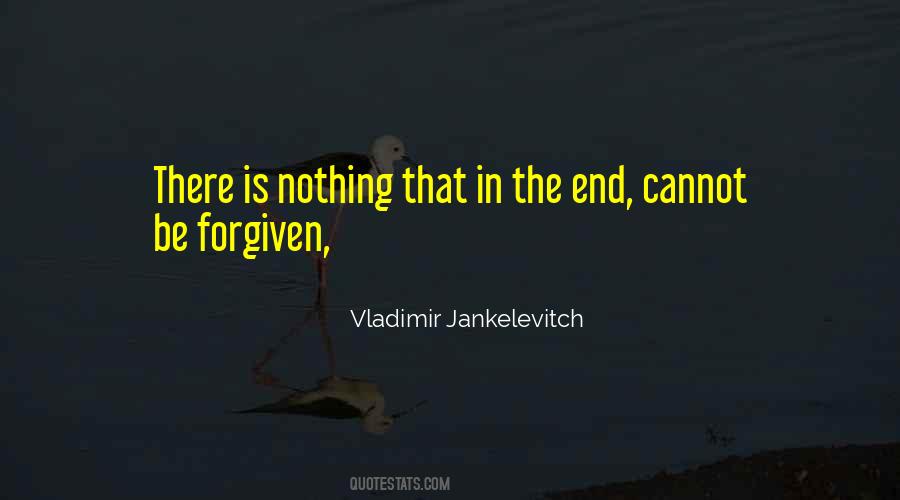 Prettyarmeniantoes84 Quotes #1642637