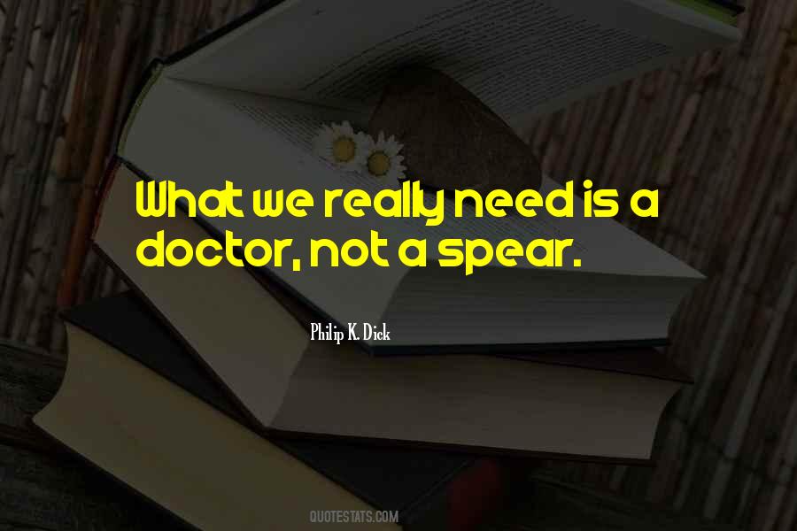 Prettyarmeniantoes84 Quotes #1679229
