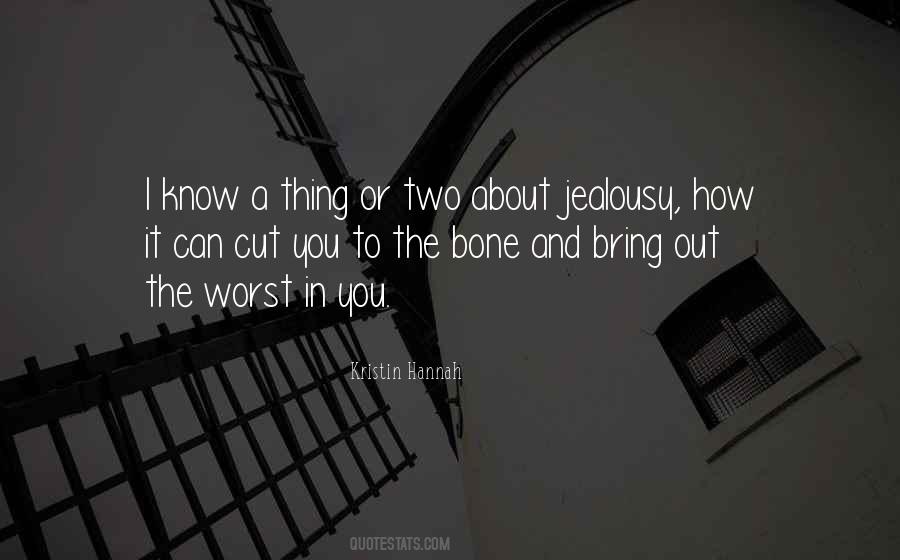Prettyarmeniantoes84 Quotes #1682978