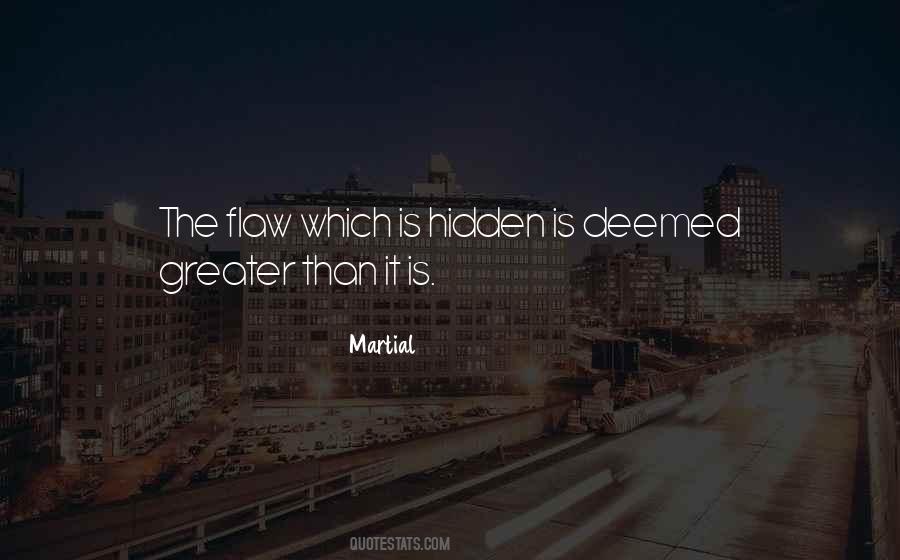 Prettyarmeniantoes84 Quotes #281330