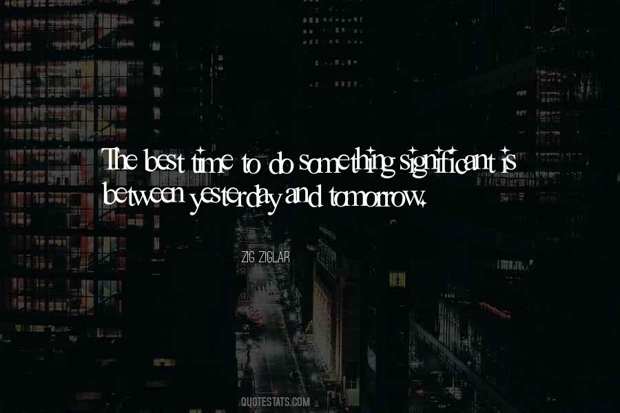 Prettyarmeniantoes84 Quotes #423240
