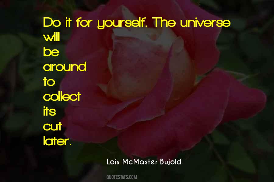 Yraglian Lizard Quotes #1121942
