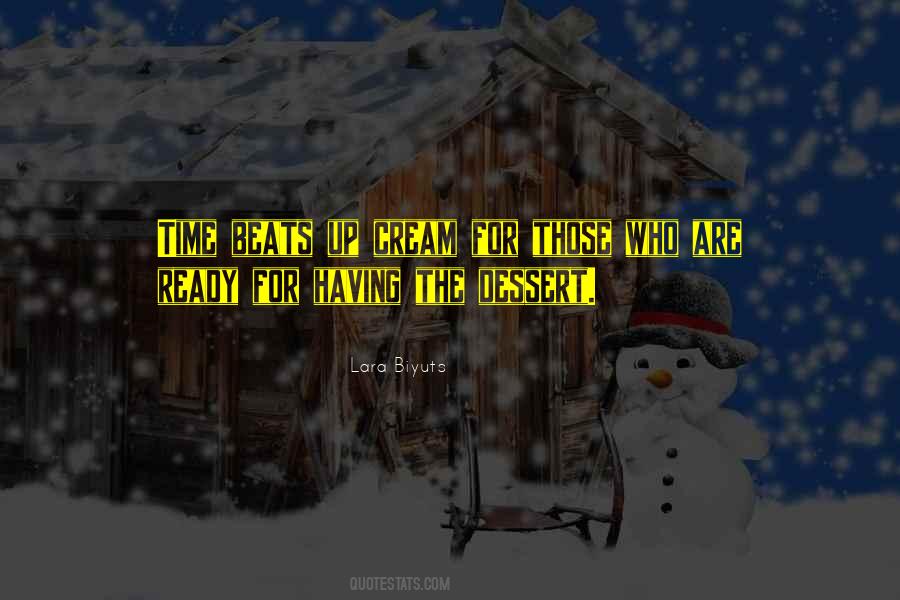 Encouragingly Bible Verses Quotes #607211