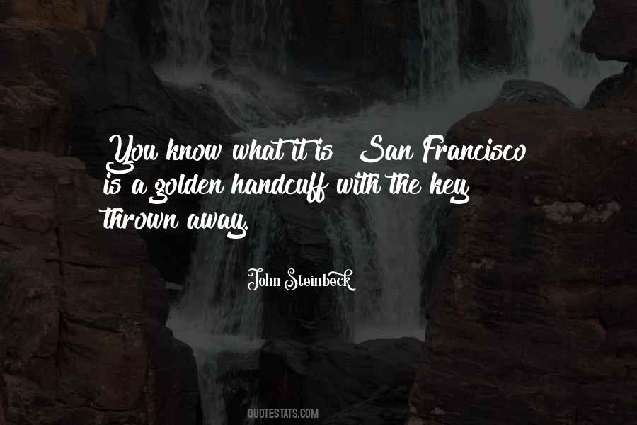 Pacoima Weather Quotes #870233